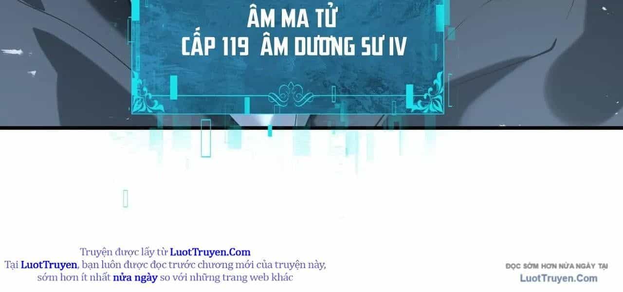 Toàn Dân Chuyển Chức: Ngự Long Sư Là Chức Nghiệp Yếu Nhất? - Chương 175 - ảnh 31