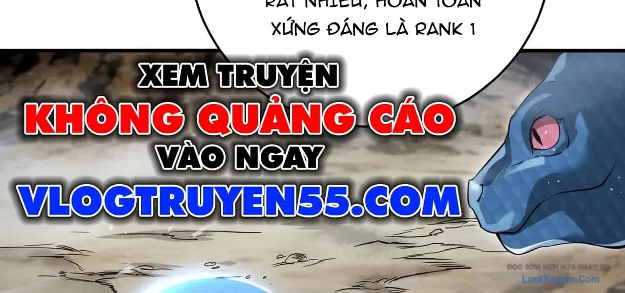 Toàn Dân Chuyển Chức: Ngự Long Sư Là Chức Nghiệp Yếu Nhất? - Chương 175 - ảnh 34