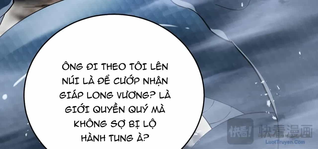 Toàn Dân Chuyển Chức: Ngự Long Sư Là Chức Nghiệp Yếu Nhất? - Chương 175 - ảnh 37