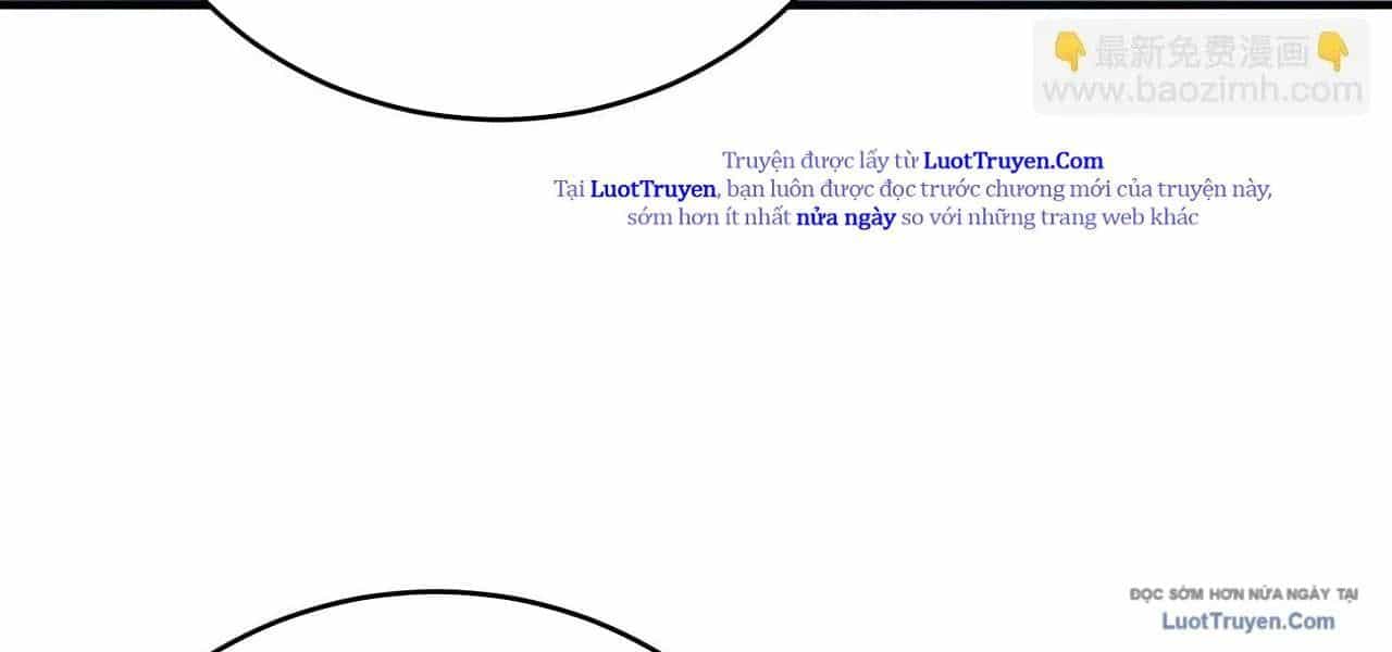 Toàn Dân Chuyển Chức: Ngự Long Sư Là Chức Nghiệp Yếu Nhất? - Chương 175 - ảnh 38