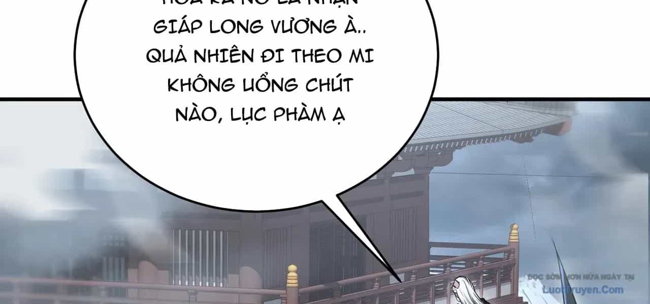 Toàn Dân Chuyển Chức: Ngự Long Sư Là Chức Nghiệp Yếu Nhất? - Chương 175 - ảnh 44