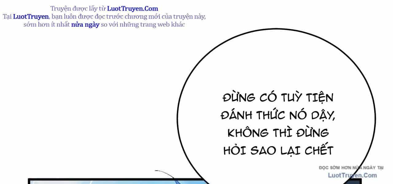 Toàn Dân Chuyển Chức: Ngự Long Sư Là Chức Nghiệp Yếu Nhất? - Chương 175 - ảnh 47