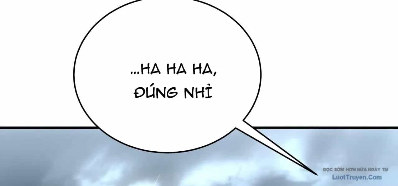 Toàn Dân Chuyển Chức: Ngự Long Sư Là Chức Nghiệp Yếu Nhất? - Chương 175 - ảnh 50