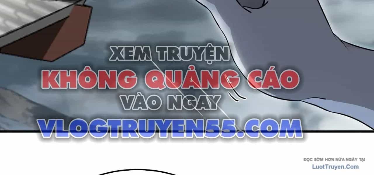 Toàn Dân Chuyển Chức: Ngự Long Sư Là Chức Nghiệp Yếu Nhất? - Chương 175 - ảnh 52