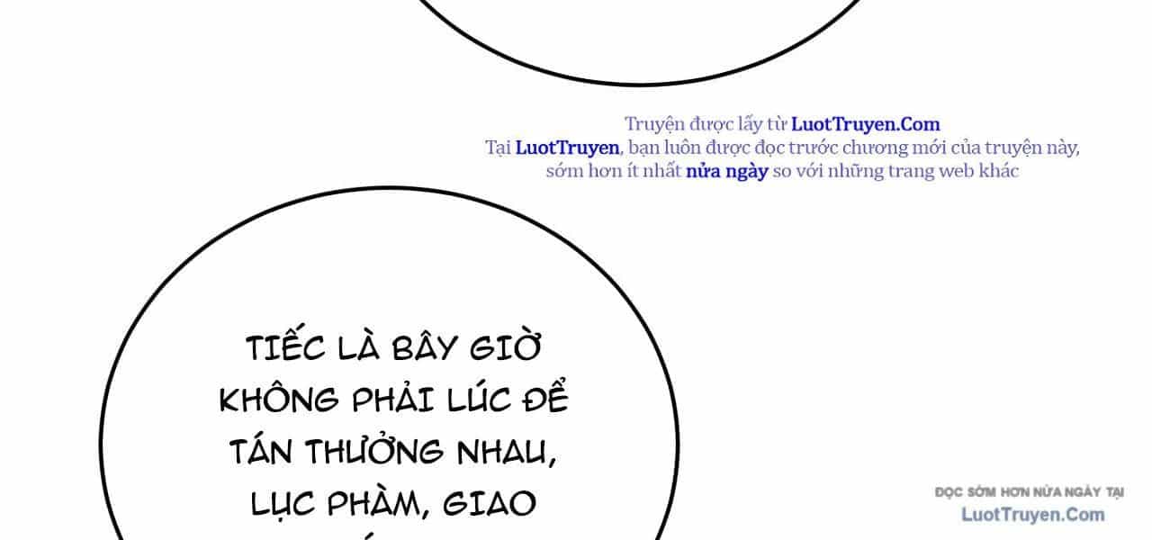 Toàn Dân Chuyển Chức: Ngự Long Sư Là Chức Nghiệp Yếu Nhất? - Chương 175 - ảnh 58