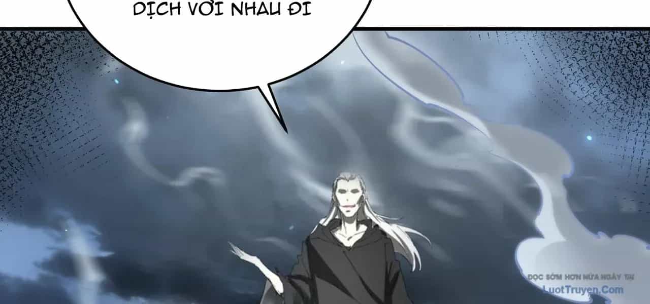 Toàn Dân Chuyển Chức: Ngự Long Sư Là Chức Nghiệp Yếu Nhất? - Chương 175 - ảnh 59