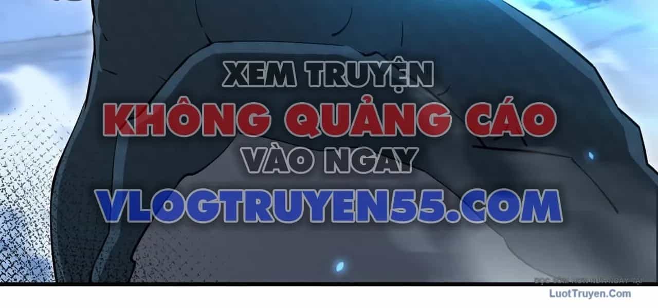 Toàn Dân Chuyển Chức: Ngự Long Sư Là Chức Nghiệp Yếu Nhất? - Chương 175 - ảnh 61