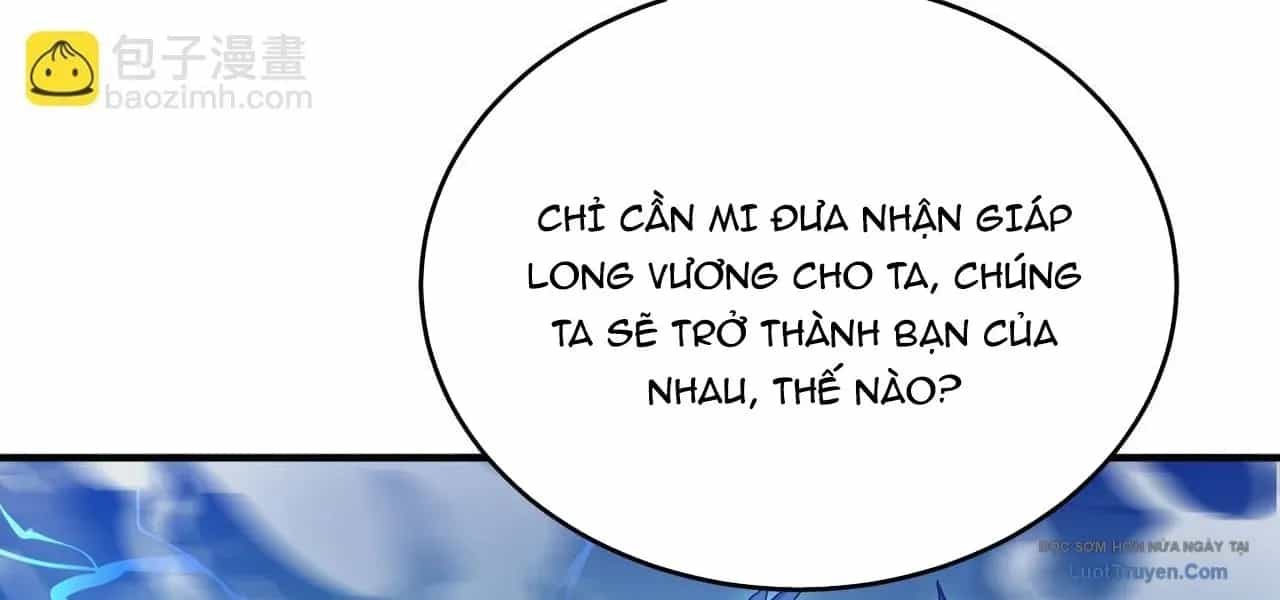 Toàn Dân Chuyển Chức: Ngự Long Sư Là Chức Nghiệp Yếu Nhất? - Chương 175 - ảnh 68