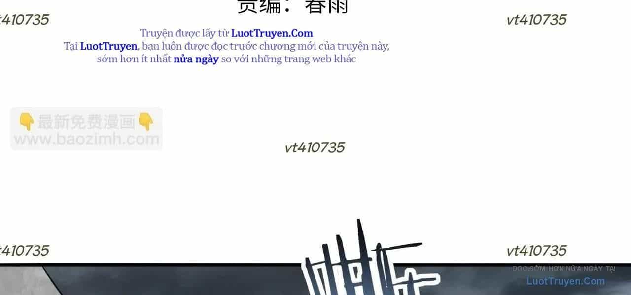 Toàn Dân Chuyển Chức: Ngự Long Sư Là Chức Nghiệp Yếu Nhất? - Chương 175 - ảnh 7