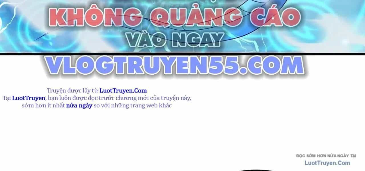 Toàn Dân Chuyển Chức: Ngự Long Sư Là Chức Nghiệp Yếu Nhất? - Chương 175 - ảnh 71