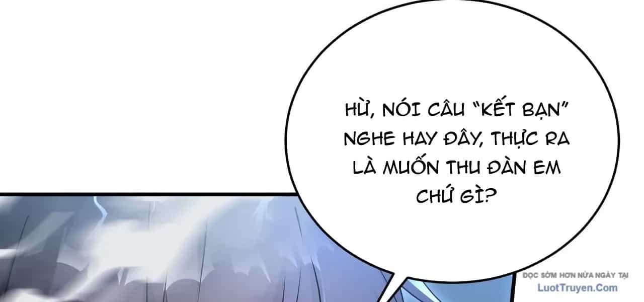 Toàn Dân Chuyển Chức: Ngự Long Sư Là Chức Nghiệp Yếu Nhất? - Chương 175 - ảnh 72