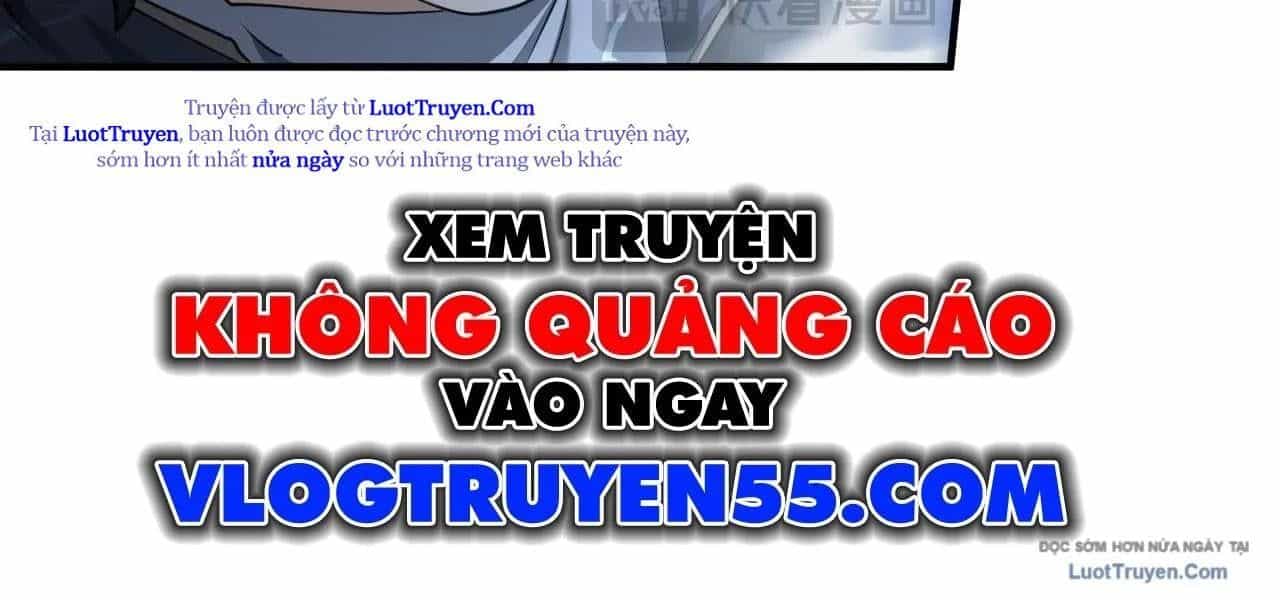 Toàn Dân Chuyển Chức: Ngự Long Sư Là Chức Nghiệp Yếu Nhất? - Chương 175 - ảnh 74