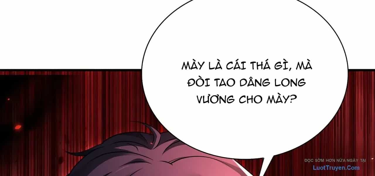 Toàn Dân Chuyển Chức: Ngự Long Sư Là Chức Nghiệp Yếu Nhất? - Chương 175 - ảnh 78