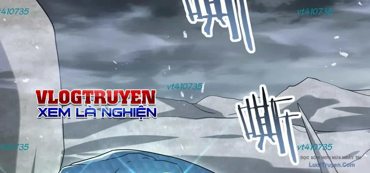 Toàn Dân Chuyển Chức: Ngự Long Sư Là Chức Nghiệp Yếu Nhất? - Chương 175 - ảnh 8
