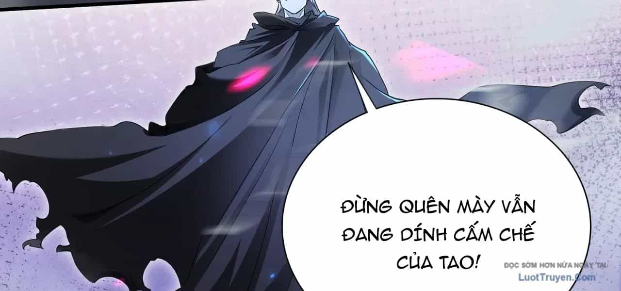 Toàn Dân Chuyển Chức: Ngự Long Sư Là Chức Nghiệp Yếu Nhất? - Chương 175 - ảnh 84