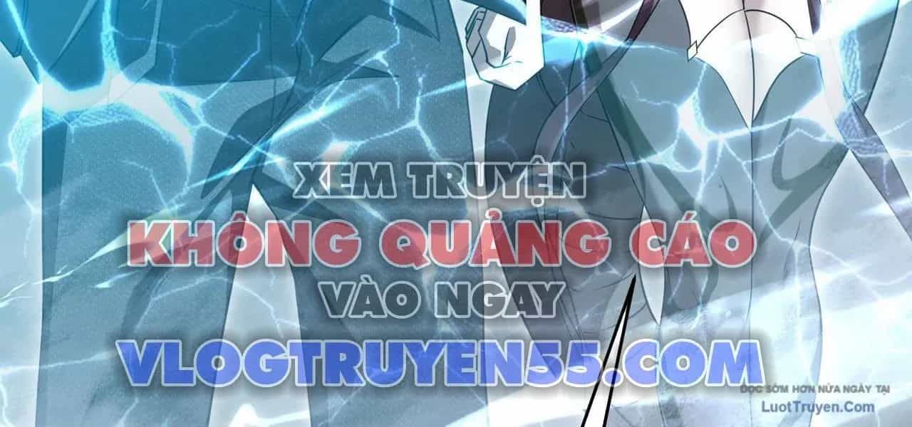 Toàn Dân Chuyển Chức: Ngự Long Sư Là Chức Nghiệp Yếu Nhất? - Chương 175 - ảnh 93