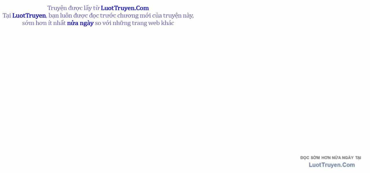 Toàn Dân Chuyển Chức: Ngự Long Sư Là Chức Nghiệp Yếu Nhất? - Chương 175 - ảnh 95