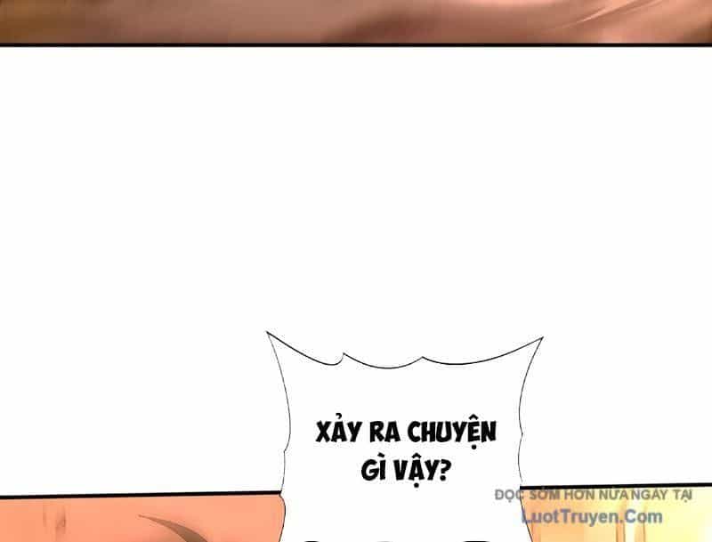 Toàn Dân Chuyển Chức: Ngự Long Sư Là Chức Nghiệp Yếu Nhất? - Chương 176 - ảnh 113