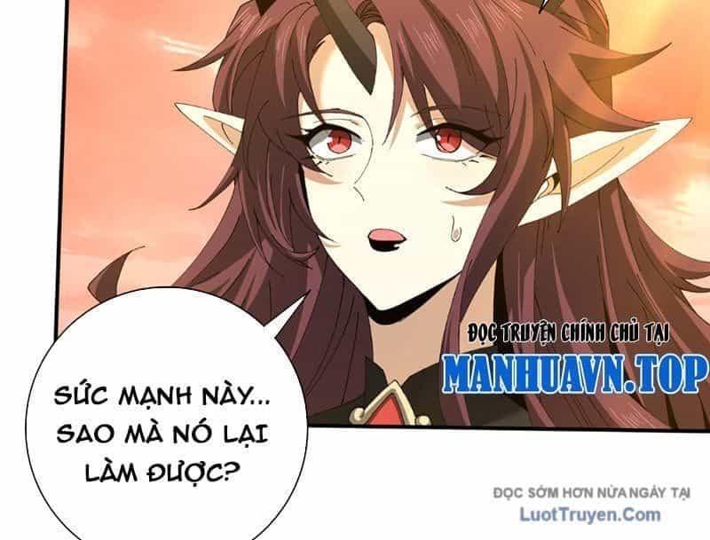Toàn Dân Chuyển Chức: Ngự Long Sư Là Chức Nghiệp Yếu Nhất? - Chương 176 - ảnh 117