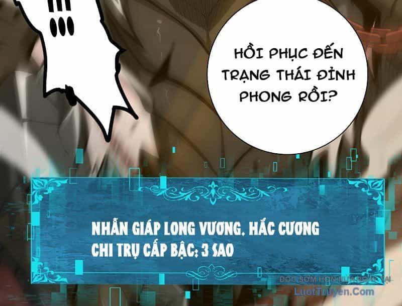 Toàn Dân Chuyển Chức: Ngự Long Sư Là Chức Nghiệp Yếu Nhất? - Chương 176 - ảnh 121