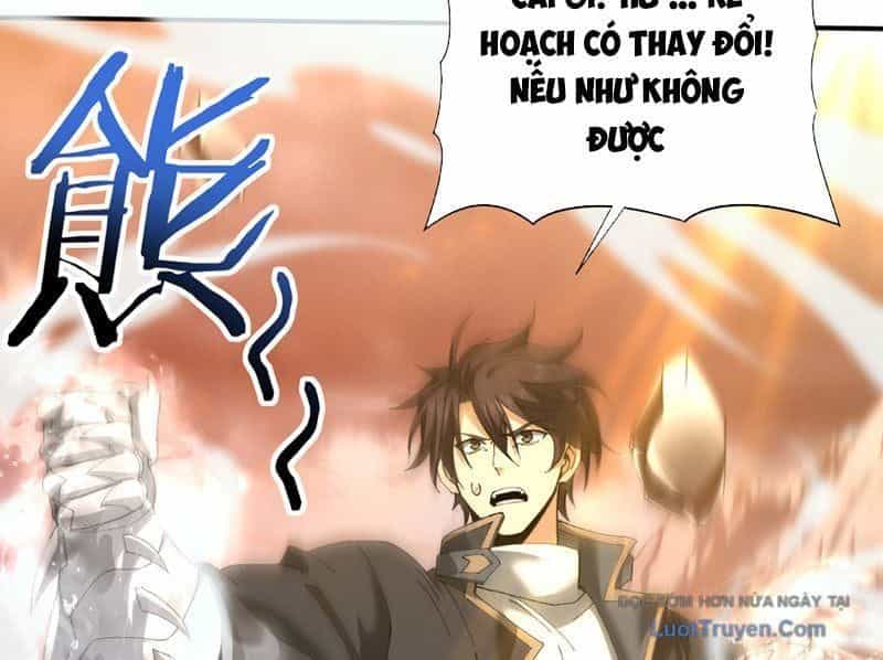 Toàn Dân Chuyển Chức: Ngự Long Sư Là Chức Nghiệp Yếu Nhất? - Chương 176 - ảnh 123