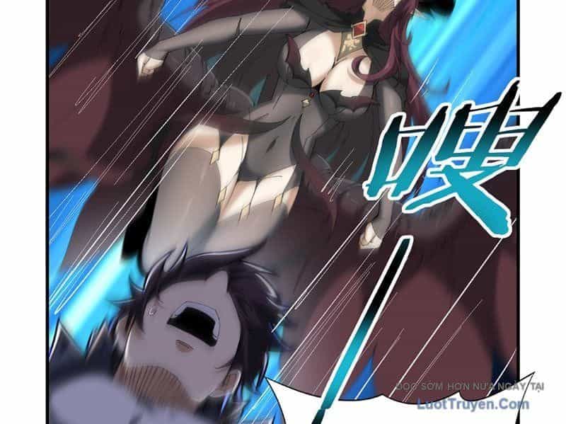 Toàn Dân Chuyển Chức: Ngự Long Sư Là Chức Nghiệp Yếu Nhất? - Chương 176 - ảnh 126