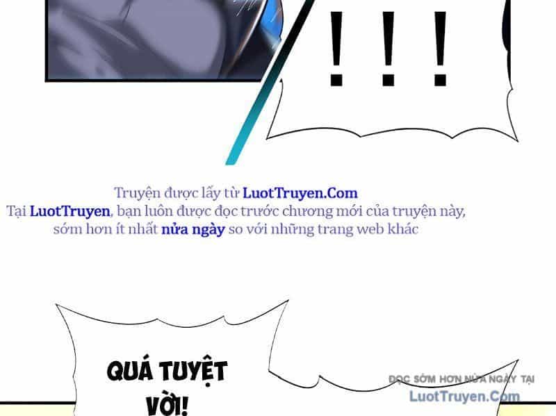 Toàn Dân Chuyển Chức: Ngự Long Sư Là Chức Nghiệp Yếu Nhất? - Chương 176 - ảnh 127