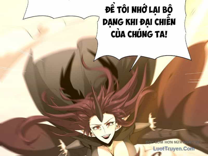 Toàn Dân Chuyển Chức: Ngự Long Sư Là Chức Nghiệp Yếu Nhất? - Chương 176 - ảnh 128