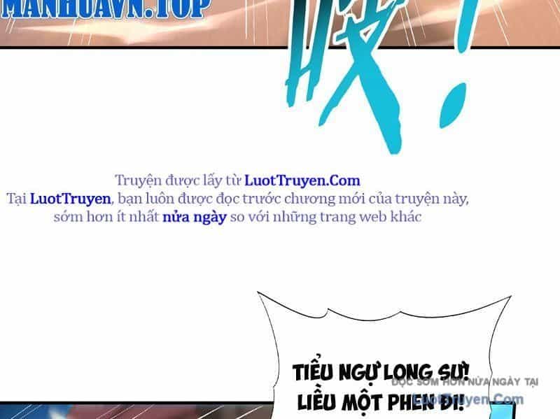 Toàn Dân Chuyển Chức: Ngự Long Sư Là Chức Nghiệp Yếu Nhất? - Chương 176 - ảnh 130