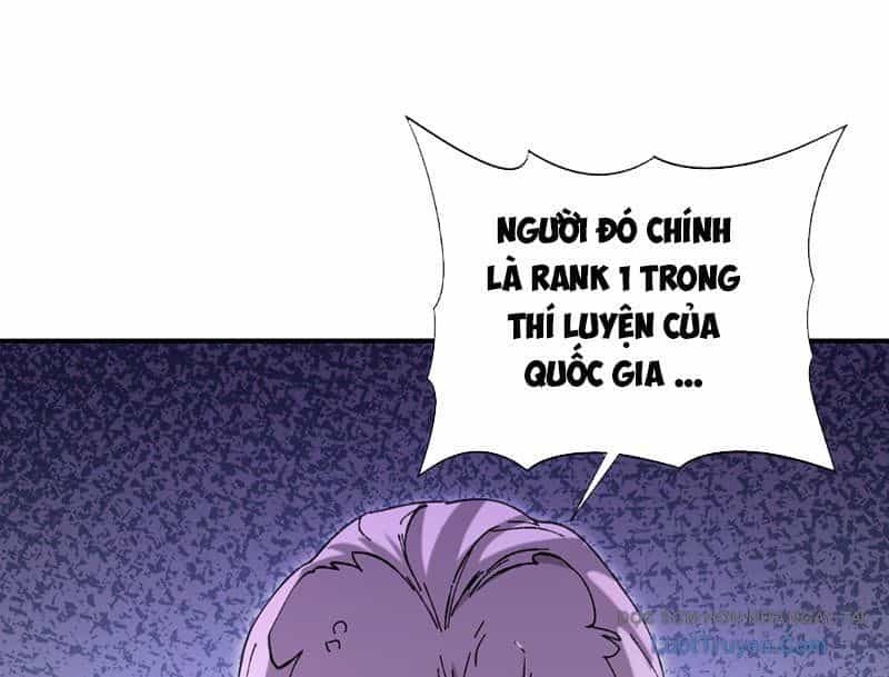 Toàn Dân Chuyển Chức: Ngự Long Sư Là Chức Nghiệp Yếu Nhất? - Chương 176 - ảnh 16