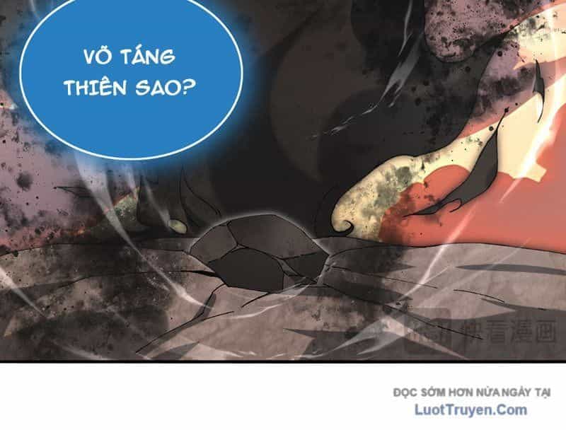 Toàn Dân Chuyển Chức: Ngự Long Sư Là Chức Nghiệp Yếu Nhất? - Chương 176 - ảnh 20