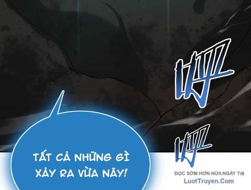 Toàn Dân Chuyển Chức: Ngự Long Sư Là Chức Nghiệp Yếu Nhất? - Chương 176 - ảnh 23