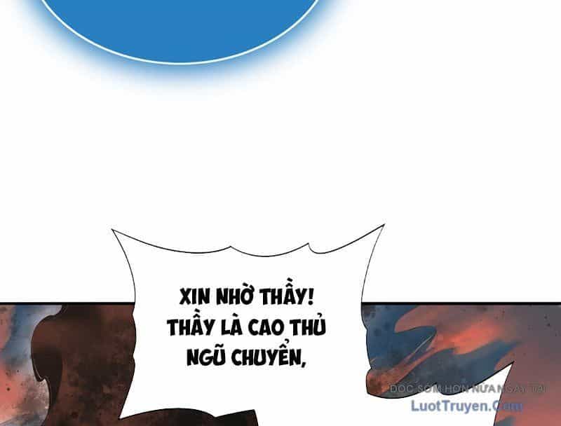 Toàn Dân Chuyển Chức: Ngự Long Sư Là Chức Nghiệp Yếu Nhất? - Chương 176 - ảnh 24