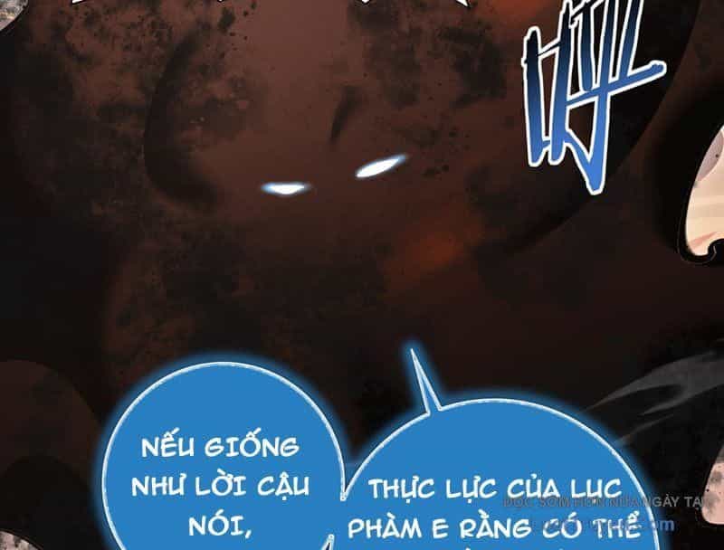 Toàn Dân Chuyển Chức: Ngự Long Sư Là Chức Nghiệp Yếu Nhất? - Chương 176 - ảnh 28