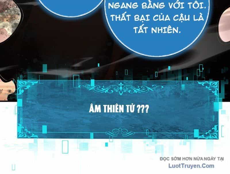 Toàn Dân Chuyển Chức: Ngự Long Sư Là Chức Nghiệp Yếu Nhất? - Chương 176 - ảnh 29