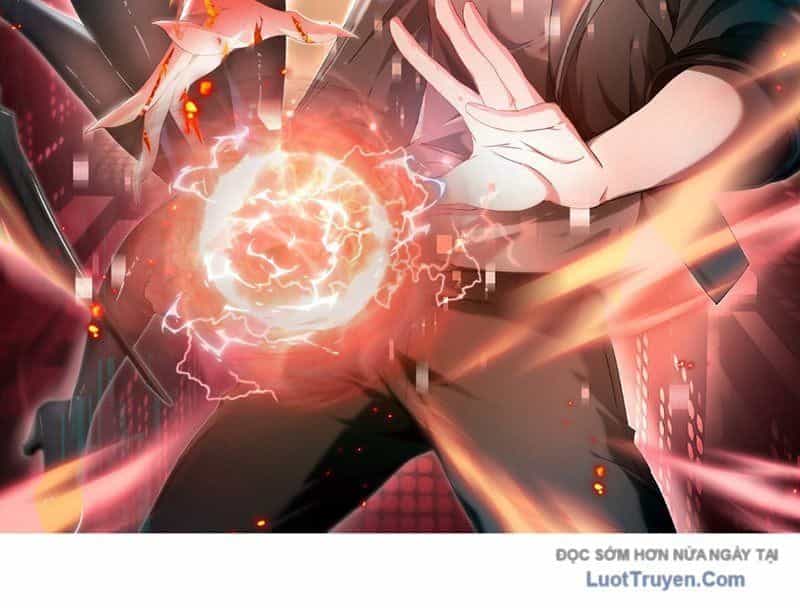 Toàn Dân Chuyển Chức: Ngự Long Sư Là Chức Nghiệp Yếu Nhất? - Chương 176 - ảnh 3