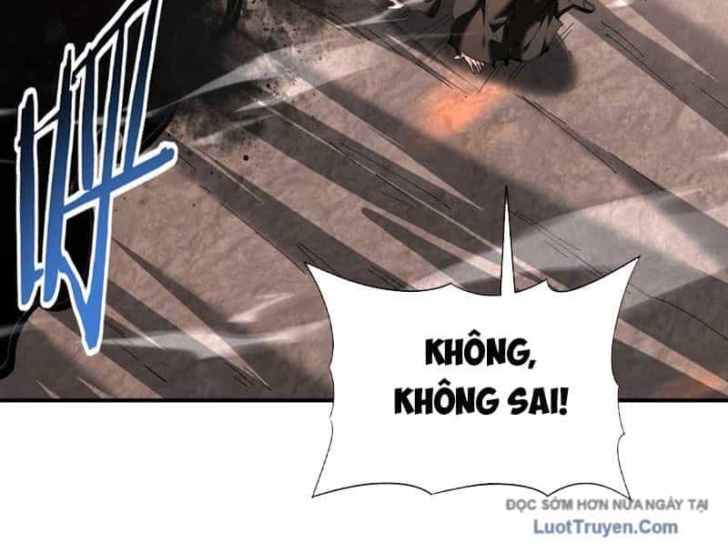 Toàn Dân Chuyển Chức: Ngự Long Sư Là Chức Nghiệp Yếu Nhất? - Chương 176 - ảnh 32