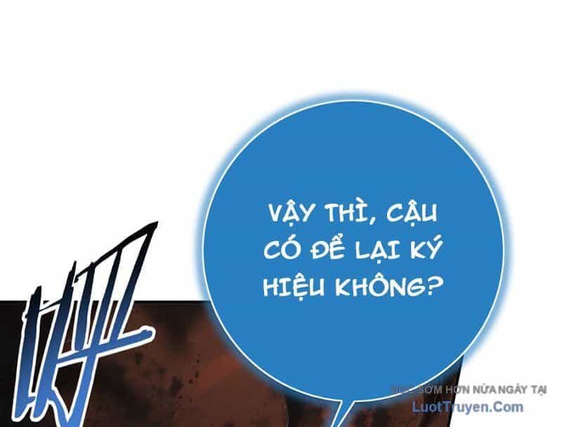 Toàn Dân Chuyển Chức: Ngự Long Sư Là Chức Nghiệp Yếu Nhất? - Chương 176 - ảnh 35