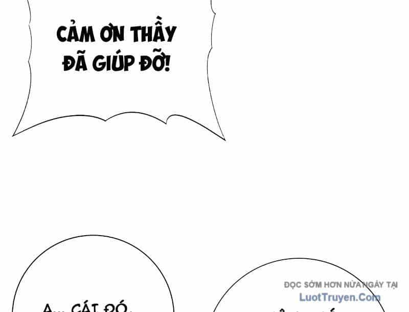 Toàn Dân Chuyển Chức: Ngự Long Sư Là Chức Nghiệp Yếu Nhất? - Chương 176 - ảnh 44