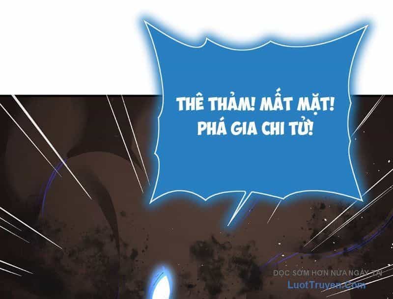 Toàn Dân Chuyển Chức: Ngự Long Sư Là Chức Nghiệp Yếu Nhất? - Chương 176 - ảnh 47