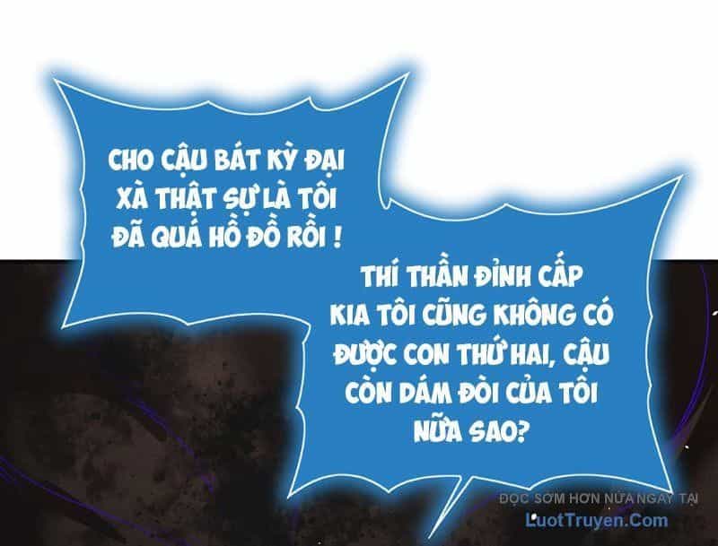 Toàn Dân Chuyển Chức: Ngự Long Sư Là Chức Nghiệp Yếu Nhất? - Chương 176 - ảnh 50