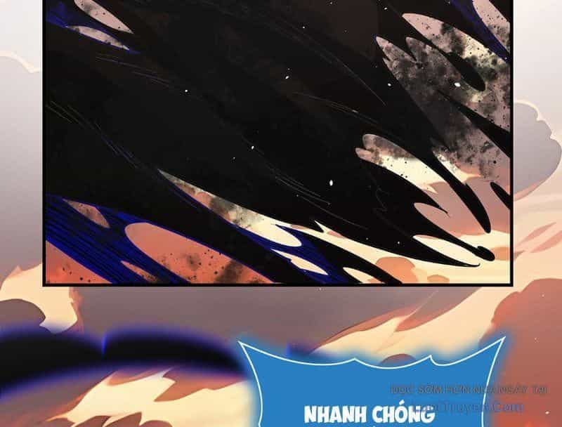 Toàn Dân Chuyển Chức: Ngự Long Sư Là Chức Nghiệp Yếu Nhất? - Chương 176 - ảnh 54