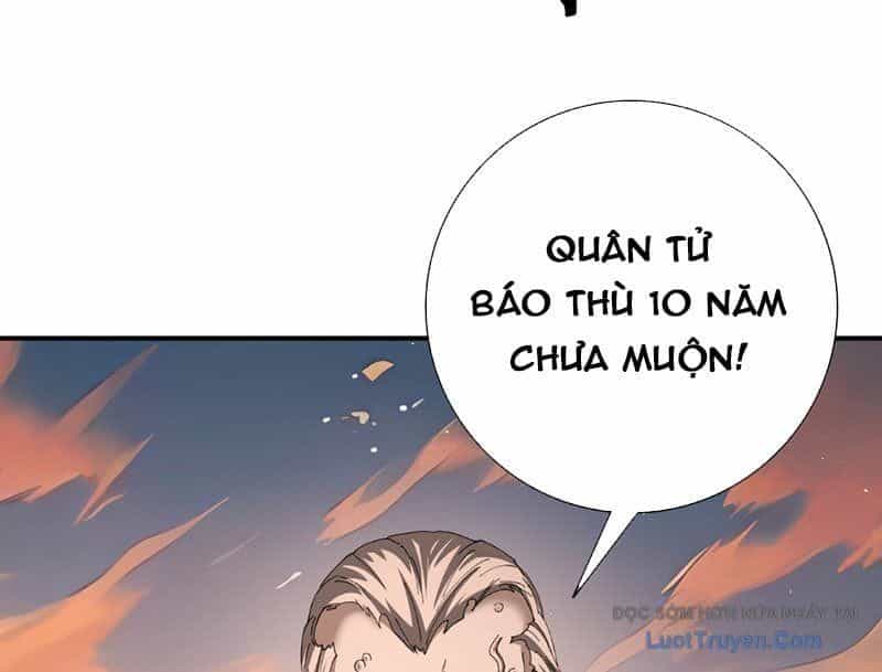Toàn Dân Chuyển Chức: Ngự Long Sư Là Chức Nghiệp Yếu Nhất? - Chương 176 - ảnh 59