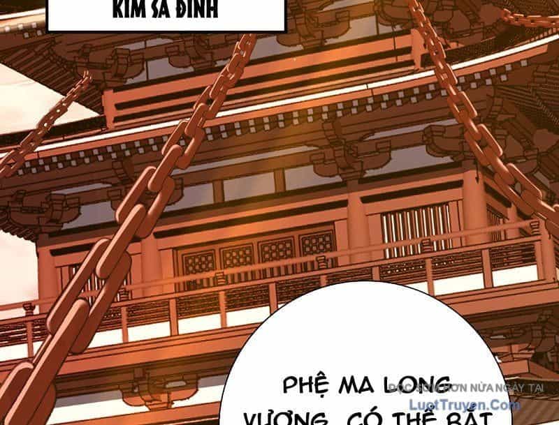 Toàn Dân Chuyển Chức: Ngự Long Sư Là Chức Nghiệp Yếu Nhất? - Chương 176 - ảnh 63