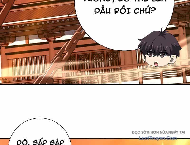 Toàn Dân Chuyển Chức: Ngự Long Sư Là Chức Nghiệp Yếu Nhất? - Chương 176 - ảnh 64