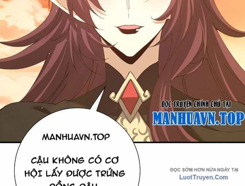 Toàn Dân Chuyển Chức: Ngự Long Sư Là Chức Nghiệp Yếu Nhất? - Chương 176 - ảnh 69