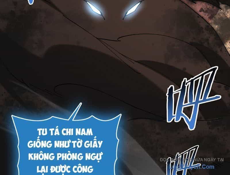 Toàn Dân Chuyển Chức: Ngự Long Sư Là Chức Nghiệp Yếu Nhất? - Chương 176 - ảnh 7