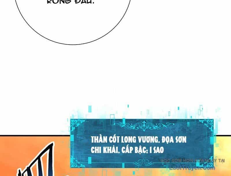 Toàn Dân Chuyển Chức: Ngự Long Sư Là Chức Nghiệp Yếu Nhất? - Chương 176 - ảnh 70