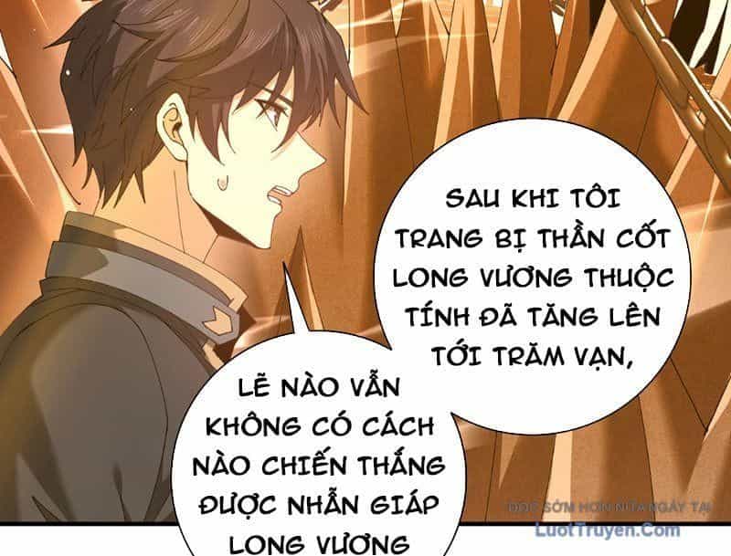 Toàn Dân Chuyển Chức: Ngự Long Sư Là Chức Nghiệp Yếu Nhất? - Chương 176 - ảnh 72