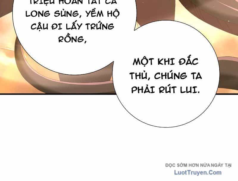 Toàn Dân Chuyển Chức: Ngự Long Sư Là Chức Nghiệp Yếu Nhất? - Chương 176 - ảnh 81